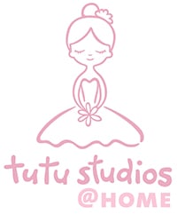 tutu_athome_web