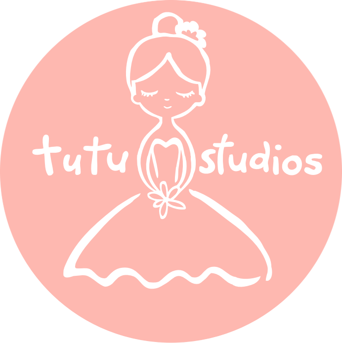 TutuStudios