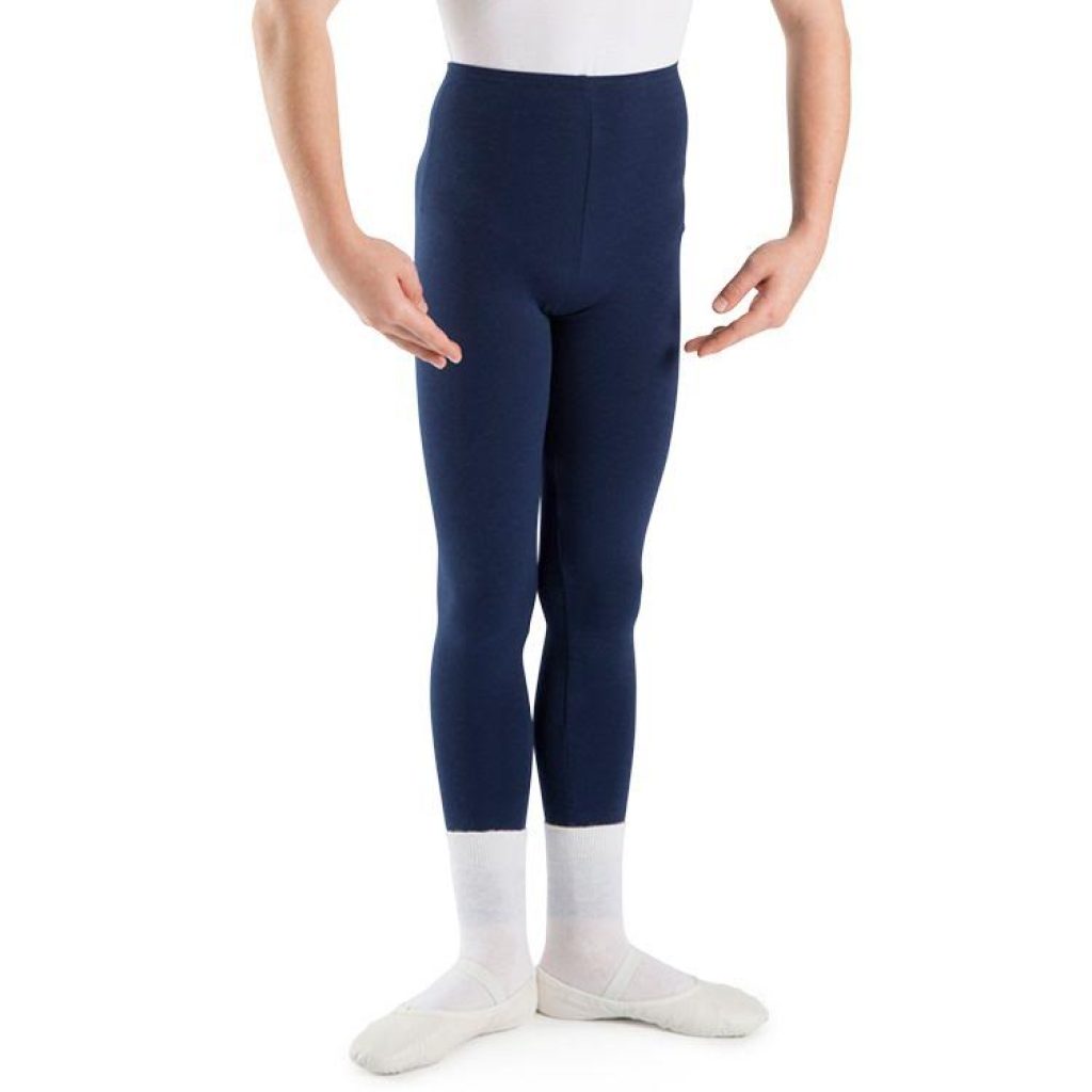 Boys - All Grades - Navy Blue Shorts or Navy Tights -1024x1024