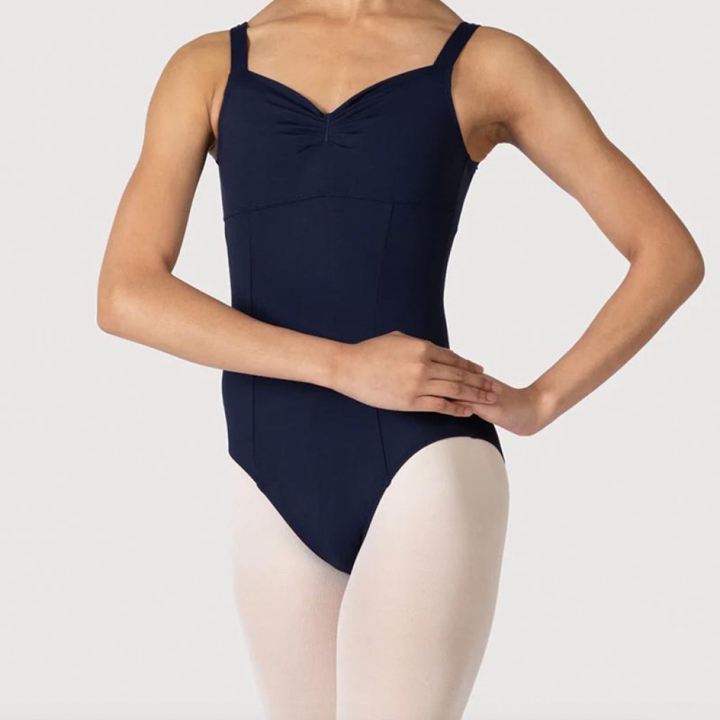 navy-ondinda-front-1024x1024