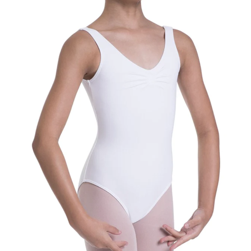 pre-primary-and-primary-2024-leotard-front-1024x1024