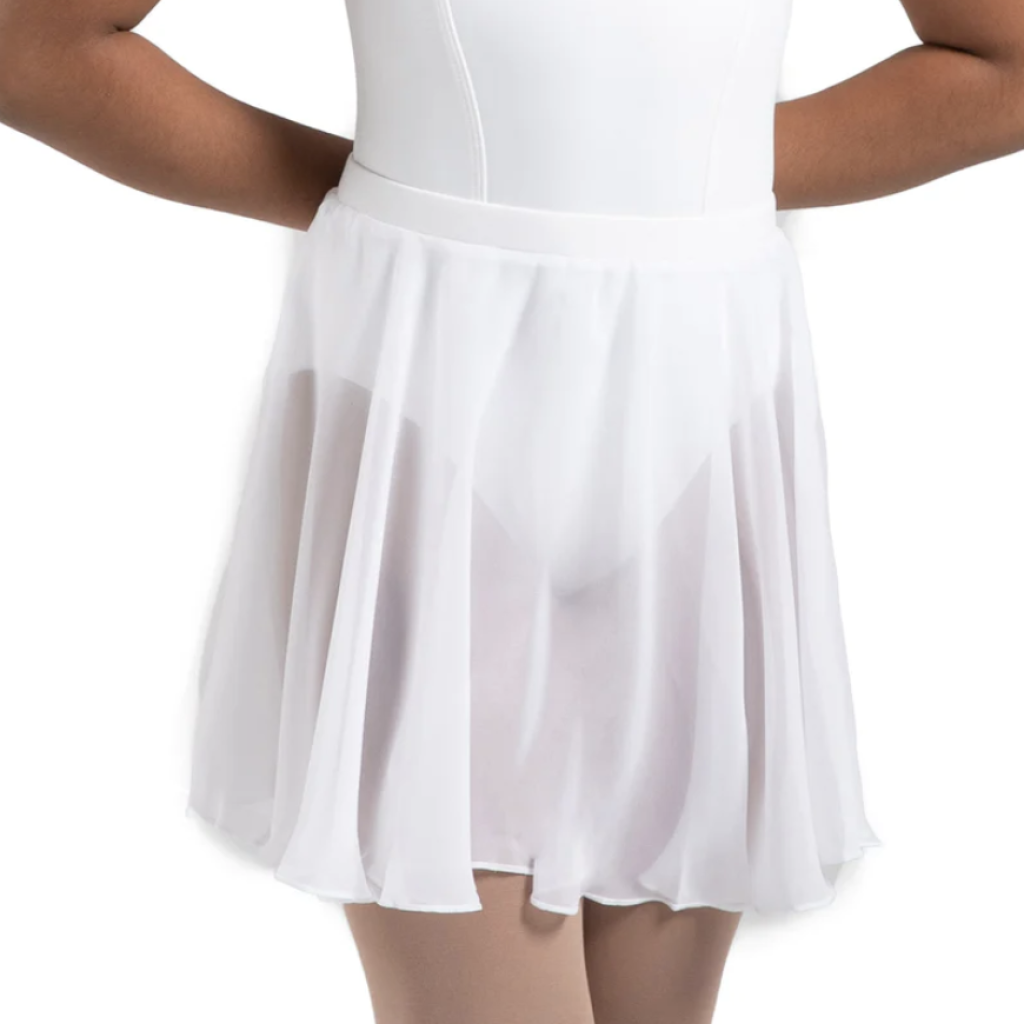 pre-primary-and-primary-2024-skirt-1024x1024