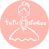 1467707691tutu-logo_web_new.png