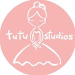 Tutu Studios